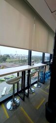 Vision Exchange (D22), Office #577723221